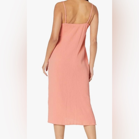 NWT! UGG AUBRIELLA DRESS - Picture 2 of 3